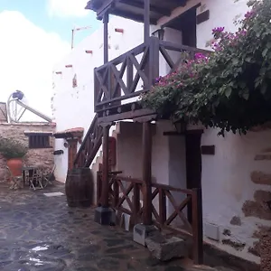 casa-rural-tamasite.in-canary-islands.com/