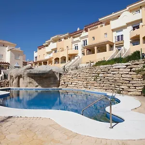 tarifa-beach-rentals-almenara.es-andalucia.com/