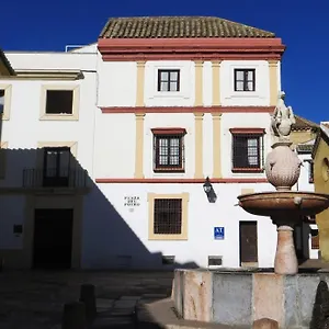 apartamentos-plaza-cordoba.es-andalucia.com/
