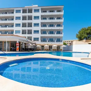 La Perla Negra Apartmán
