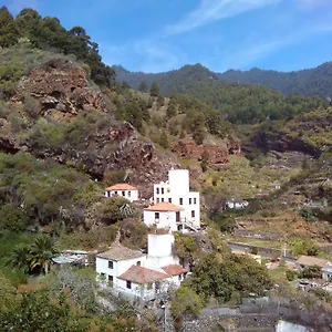 molino-remanente.in-canary-islands.com/