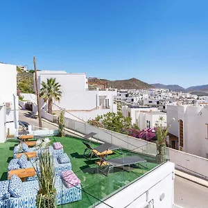 apartamentos-frente-al-mar.es-andalucia.com/