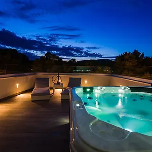 Nieves Cala Ratjada (Mallorca)